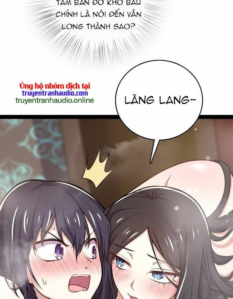 Trang 44