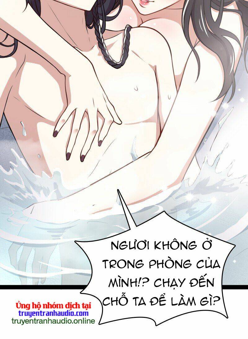 Trang 45