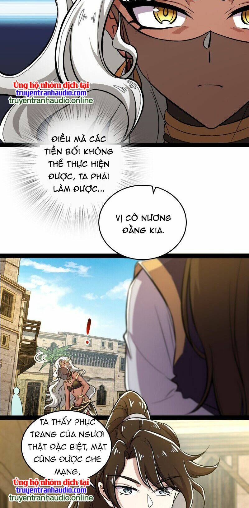 Trang 19