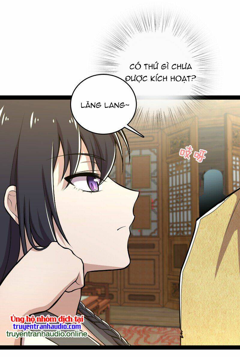 Trang 35