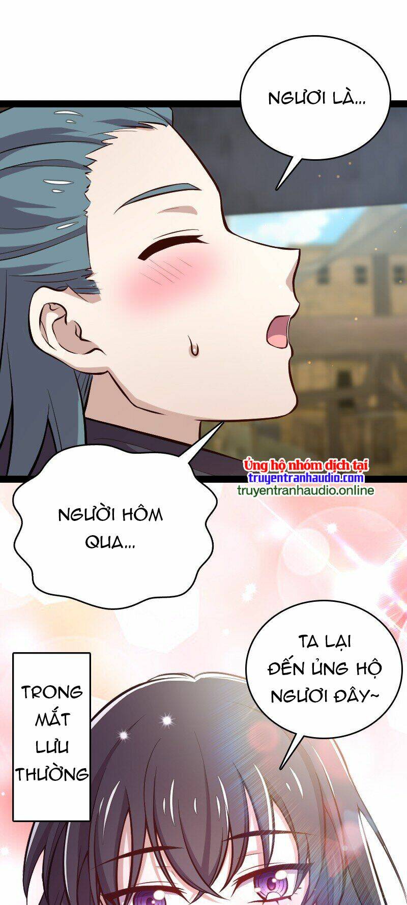 Trang 12