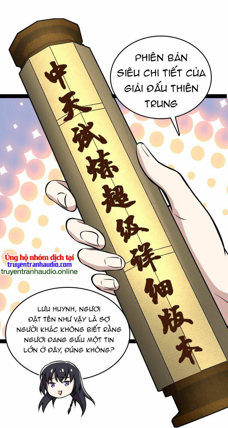 Trang 21