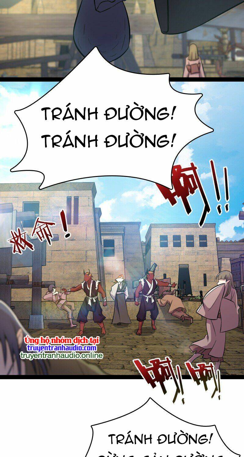 Trang 26