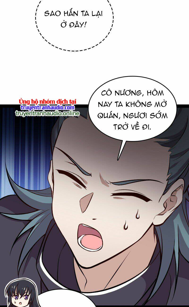 Trang 29