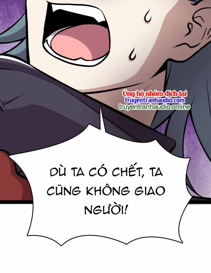 Trang 36