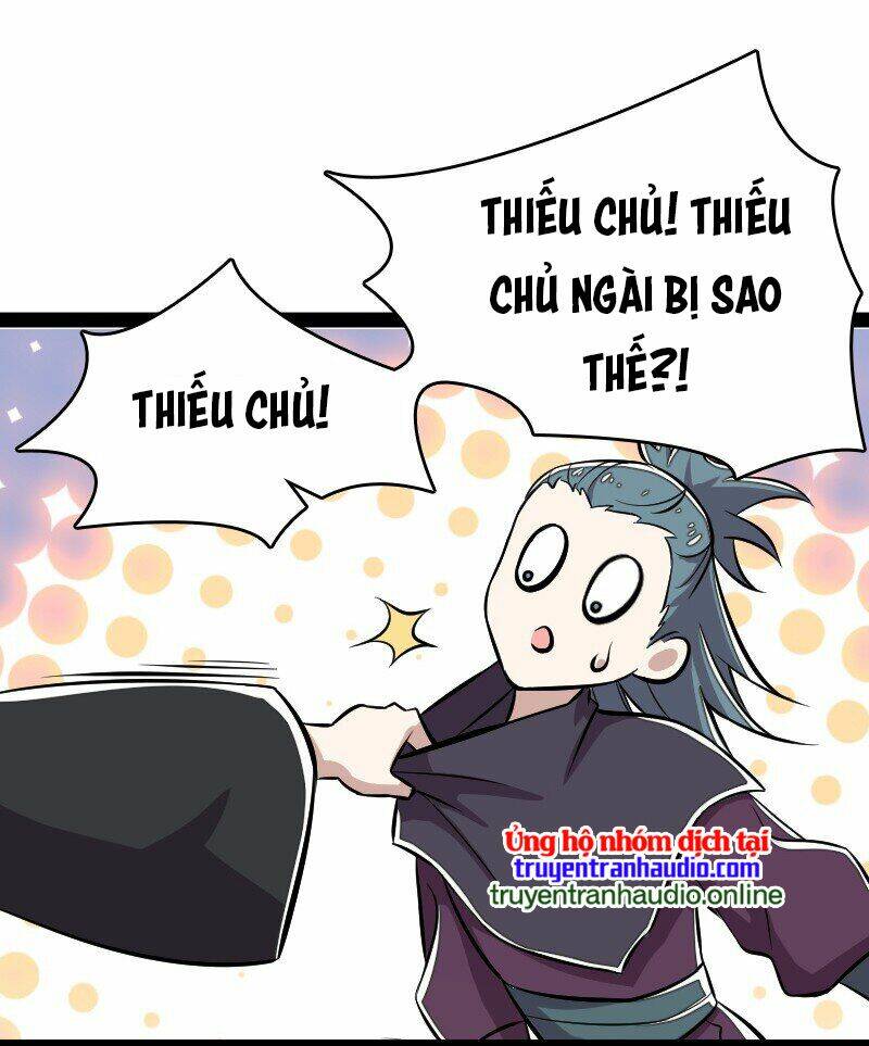 Trang 31