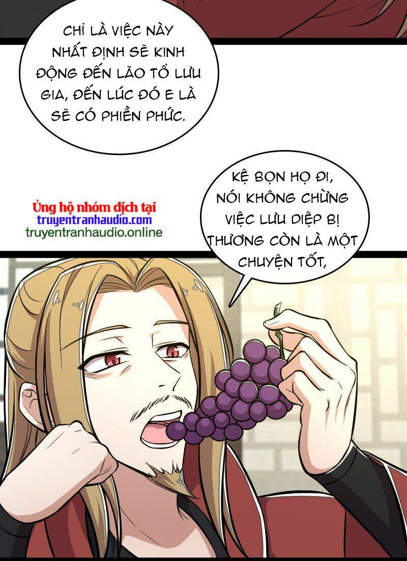 Trang 36