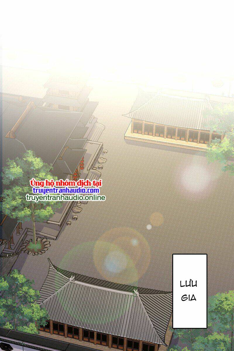 Trang 40