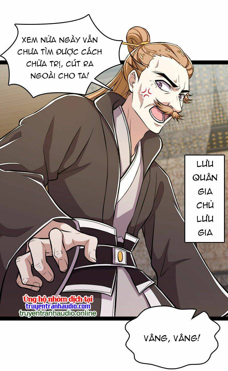 Trang 43