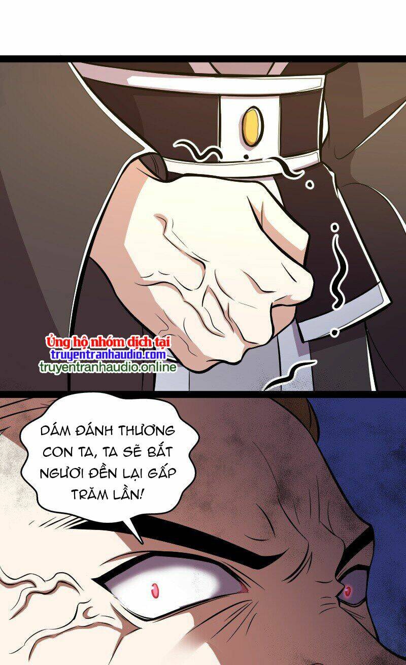 Trang 46