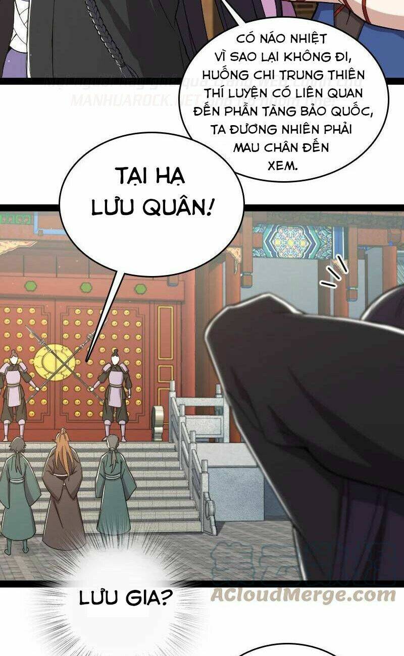Trang 23