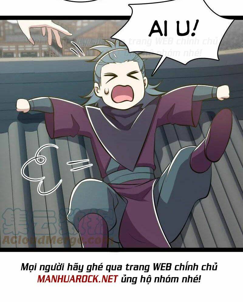 Trang 3