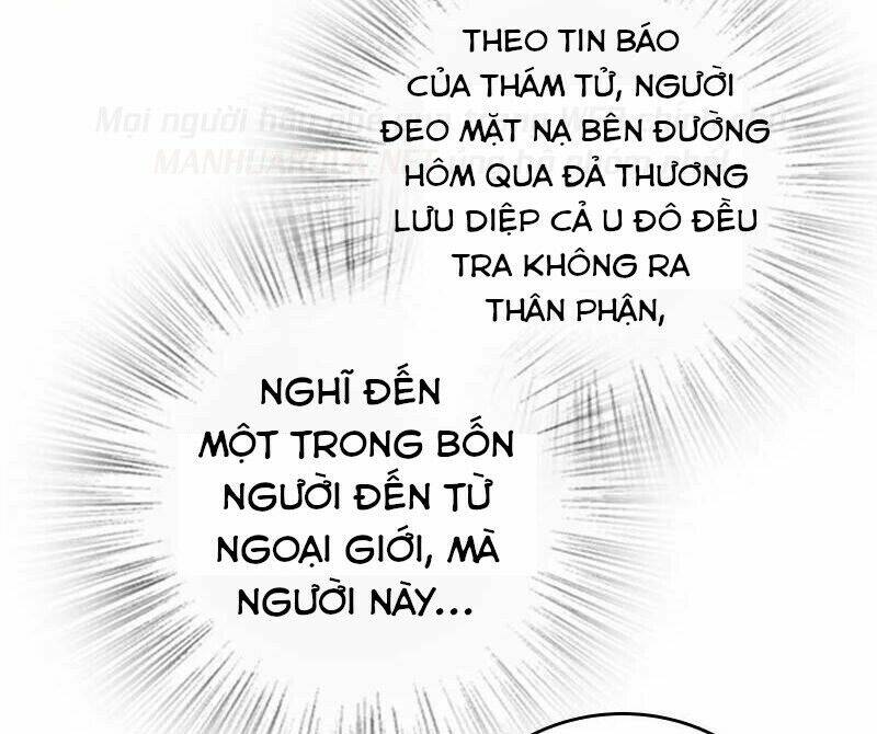 Trang 33