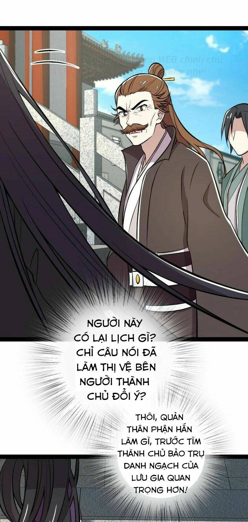 Trang 35