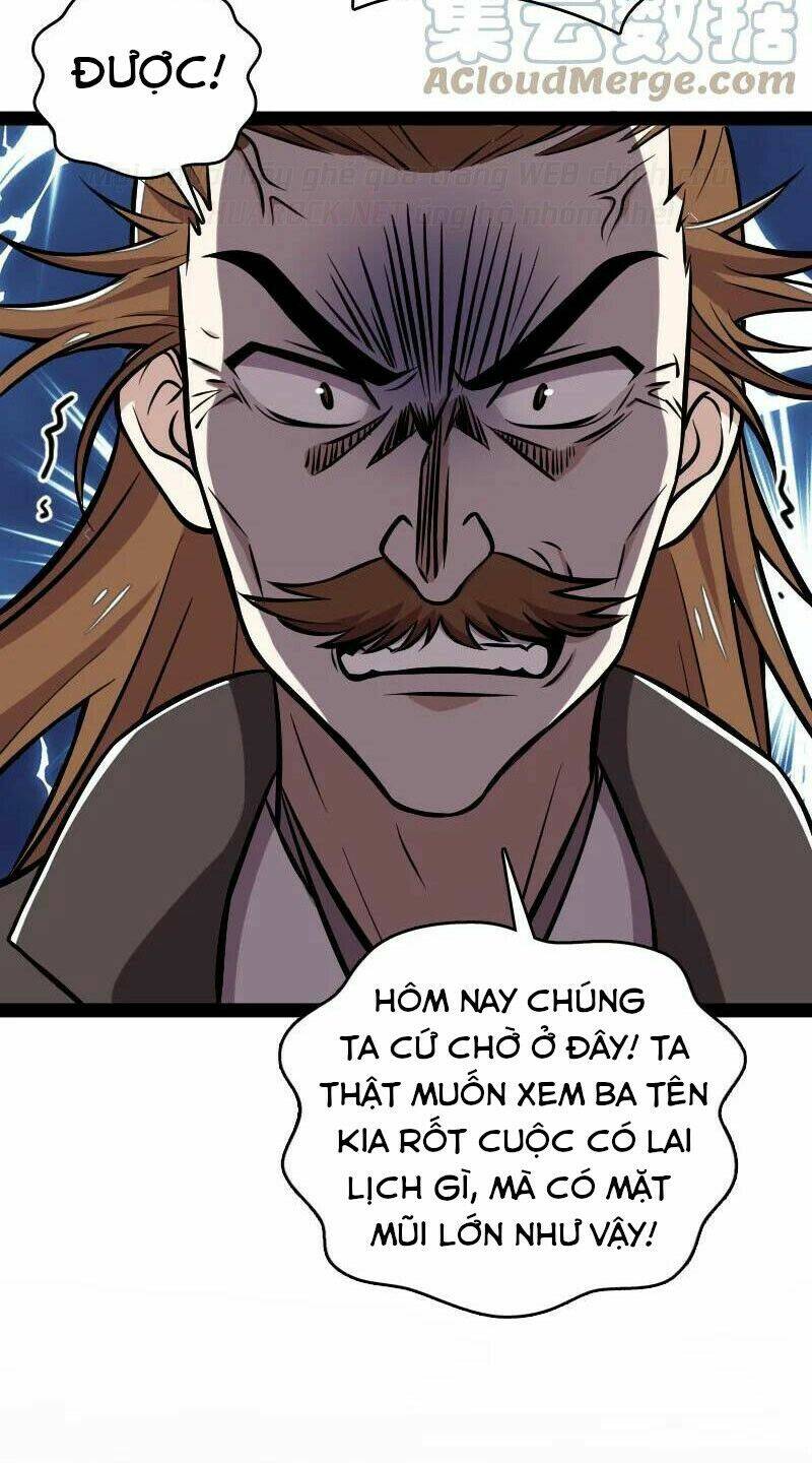 Trang 41