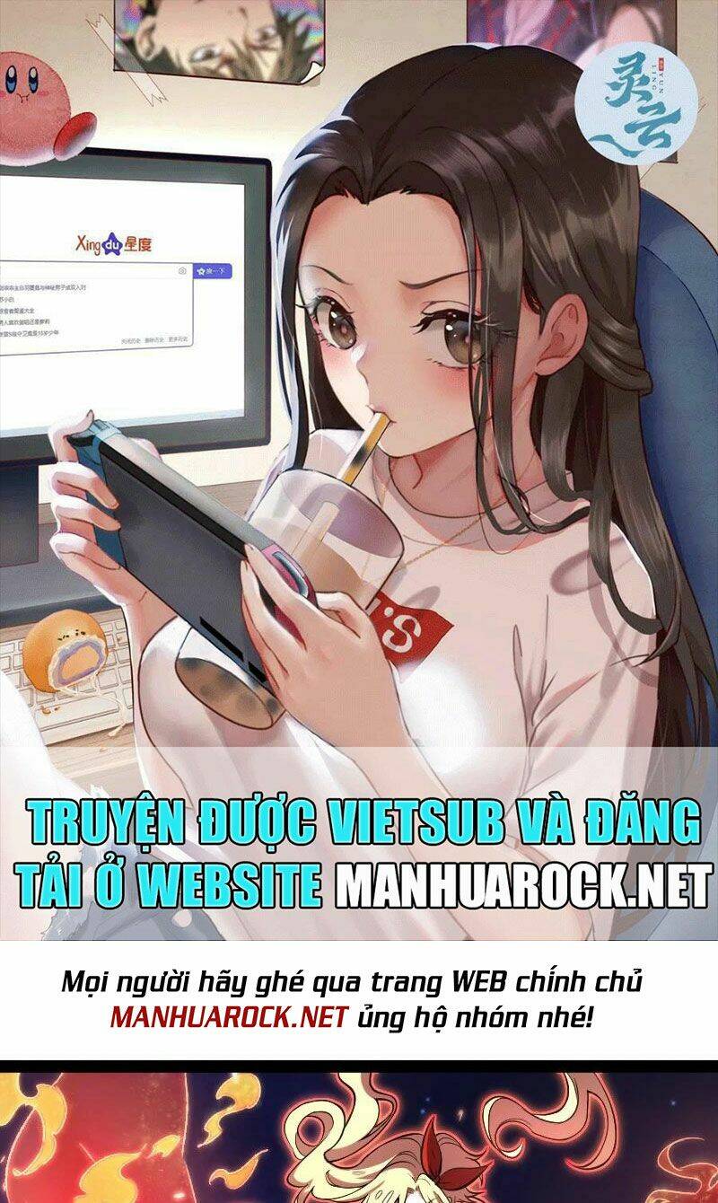 Trang 0