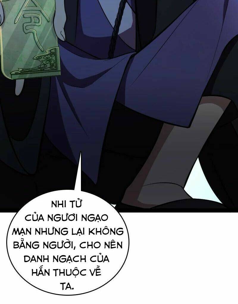 Trang 28