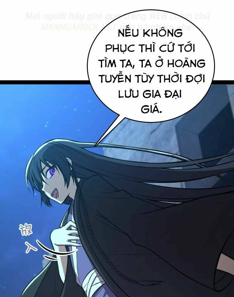 Trang 30
