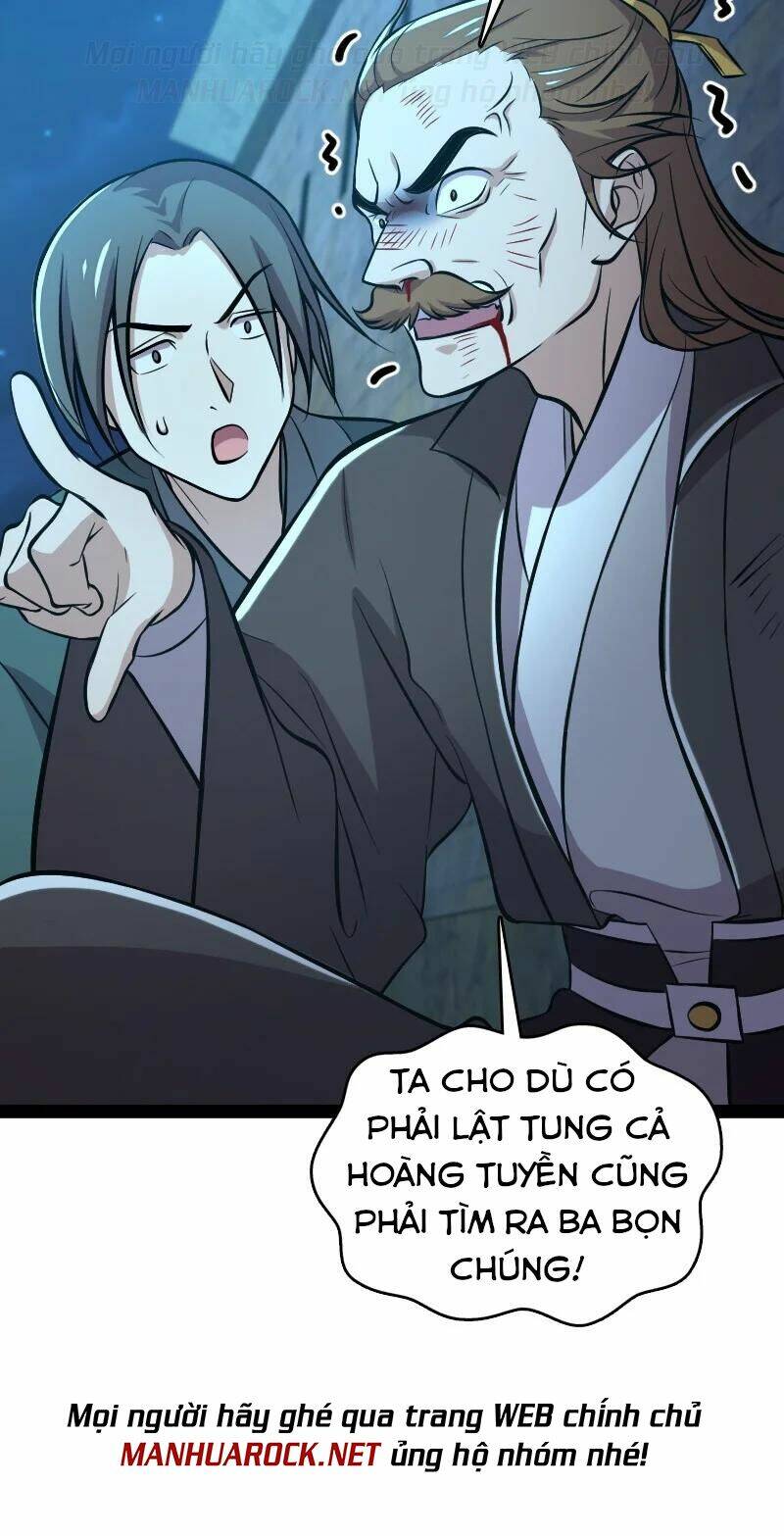 Trang 34