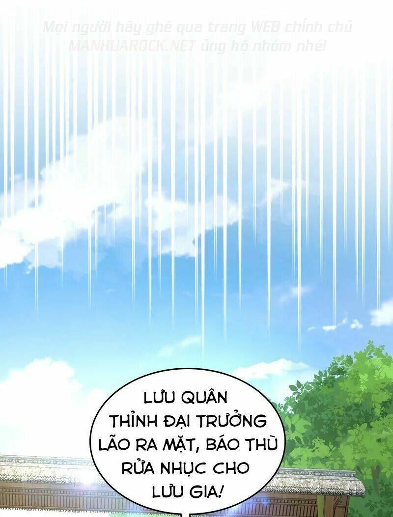 Trang 35