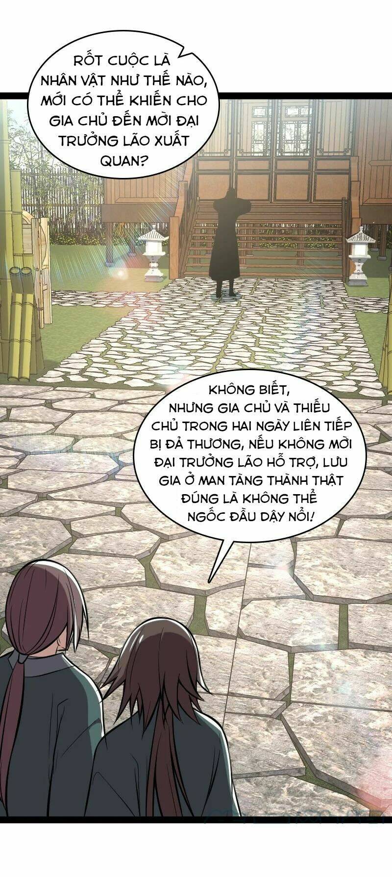 Trang 37