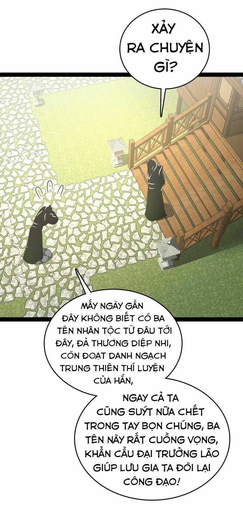 Trang 41