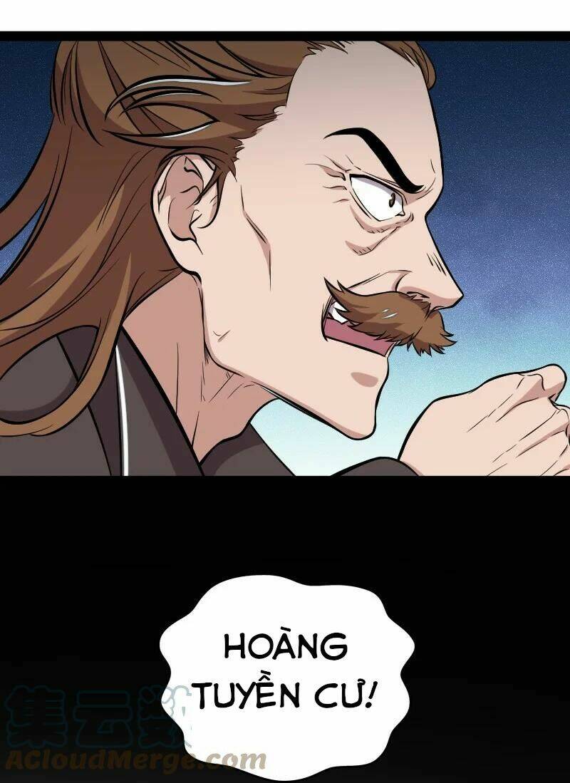 Trang 43