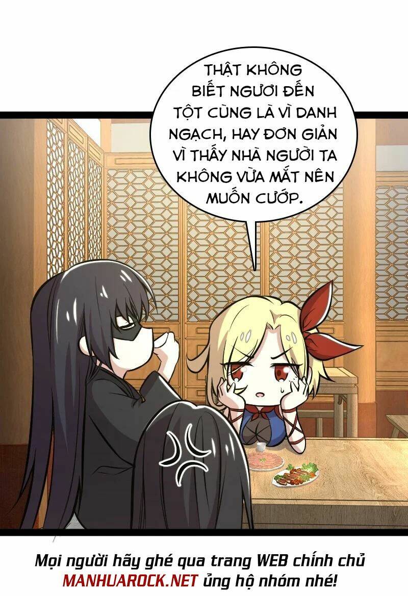 Trang 48