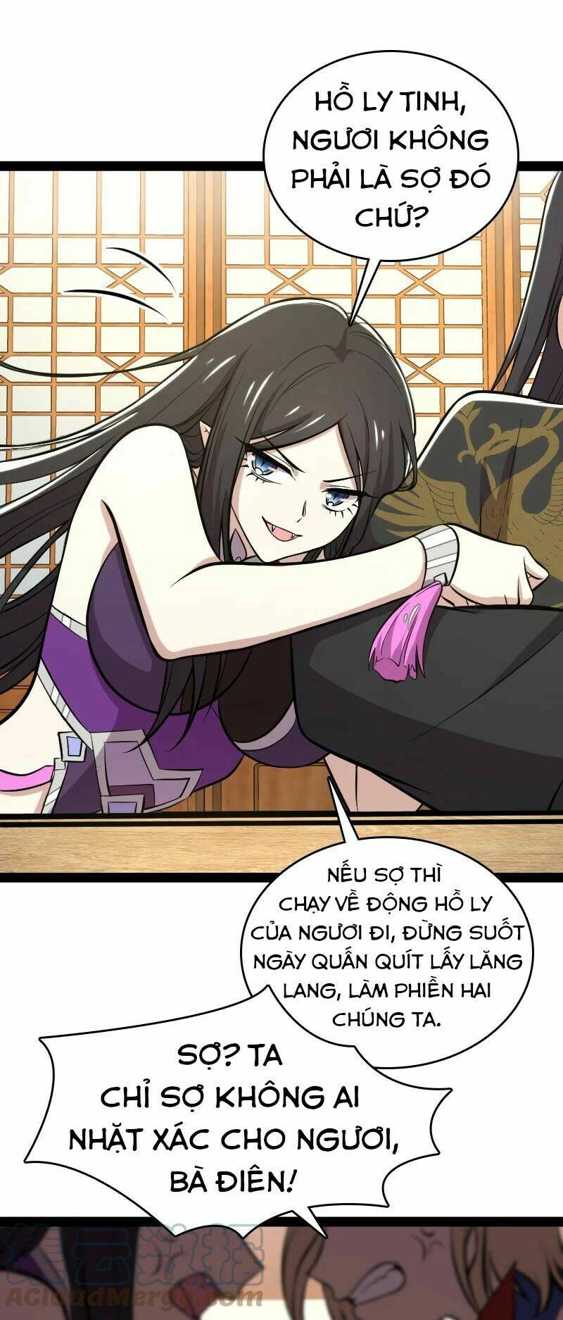 Trang 49