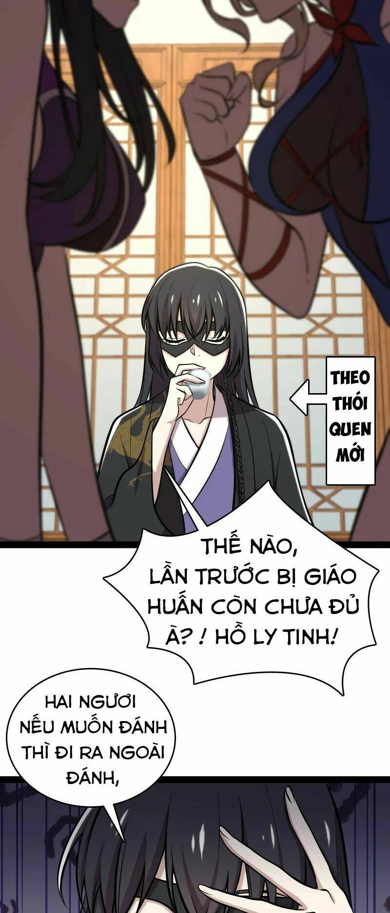 Trang 50