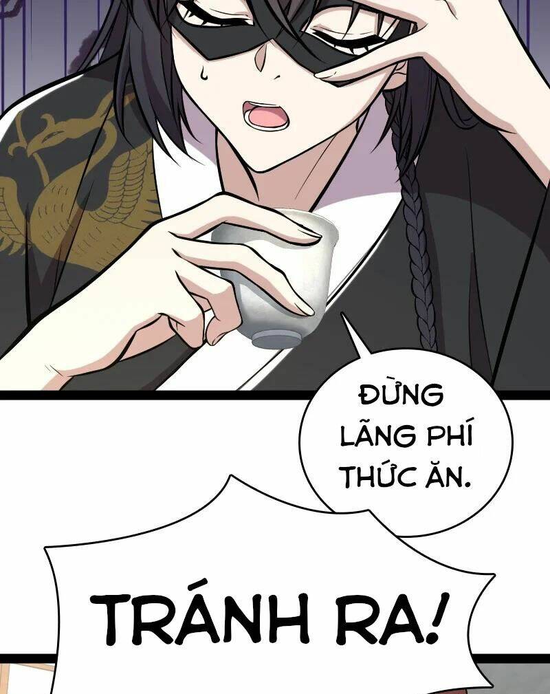 Trang 51
