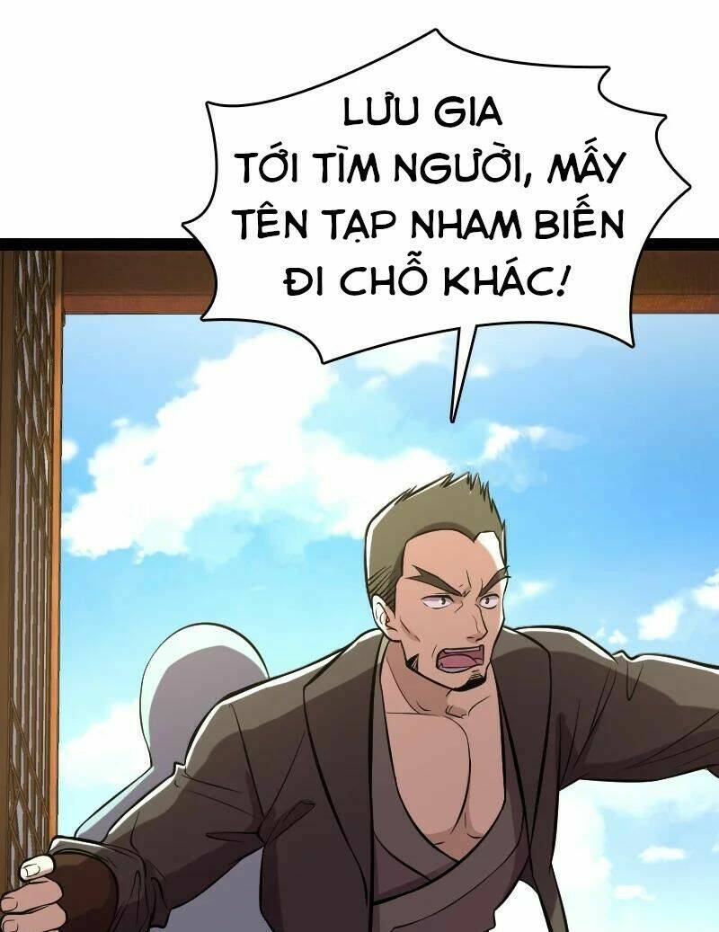 Trang 53