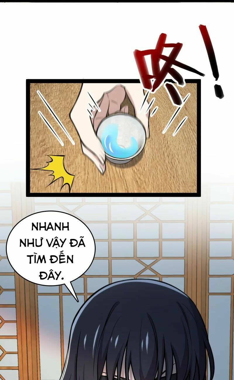 Trang 55