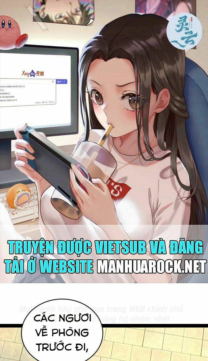 Trang 0