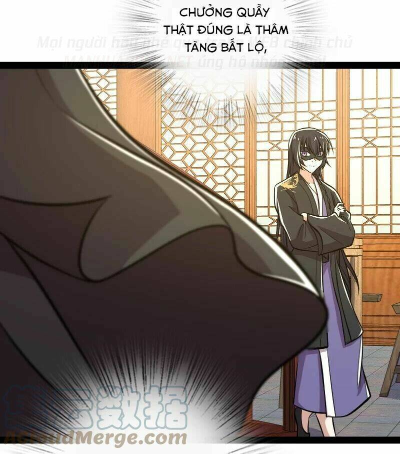 Trang 18