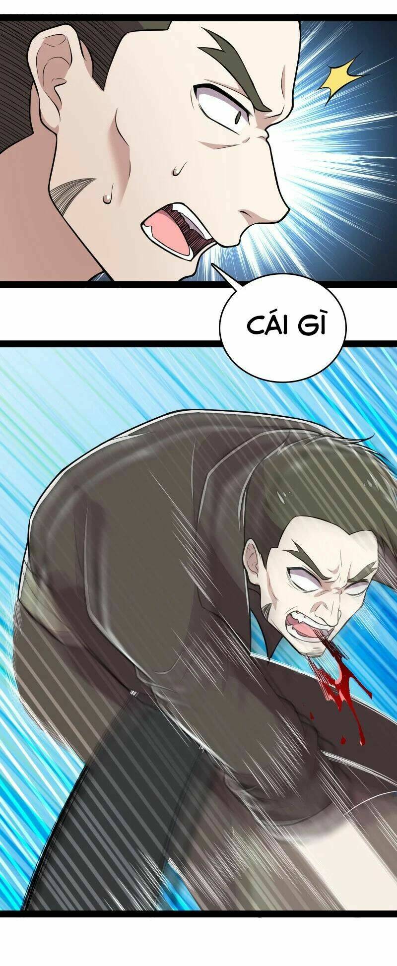 Trang 37