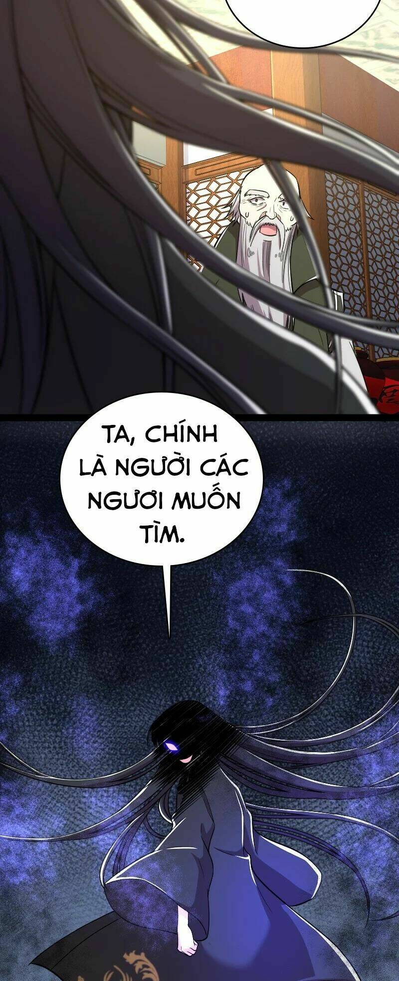 Trang 41