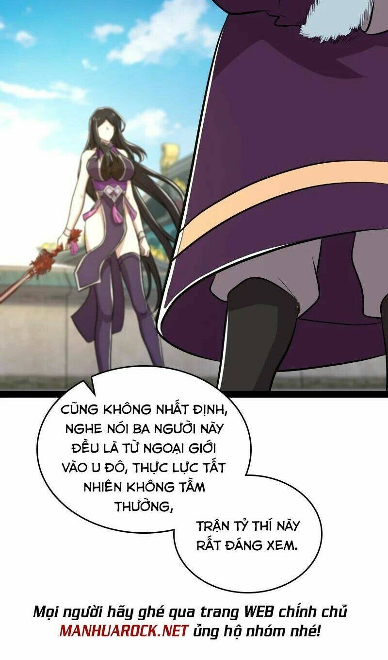 Trang 12