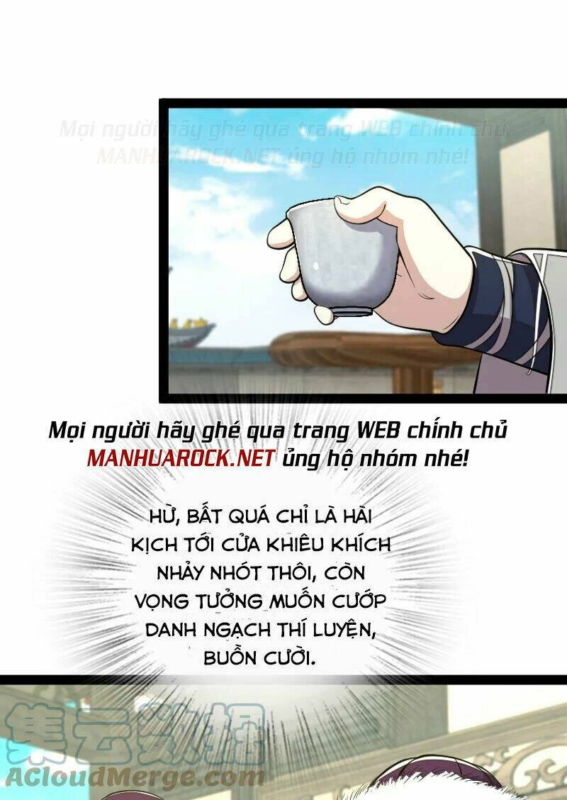 Trang 13