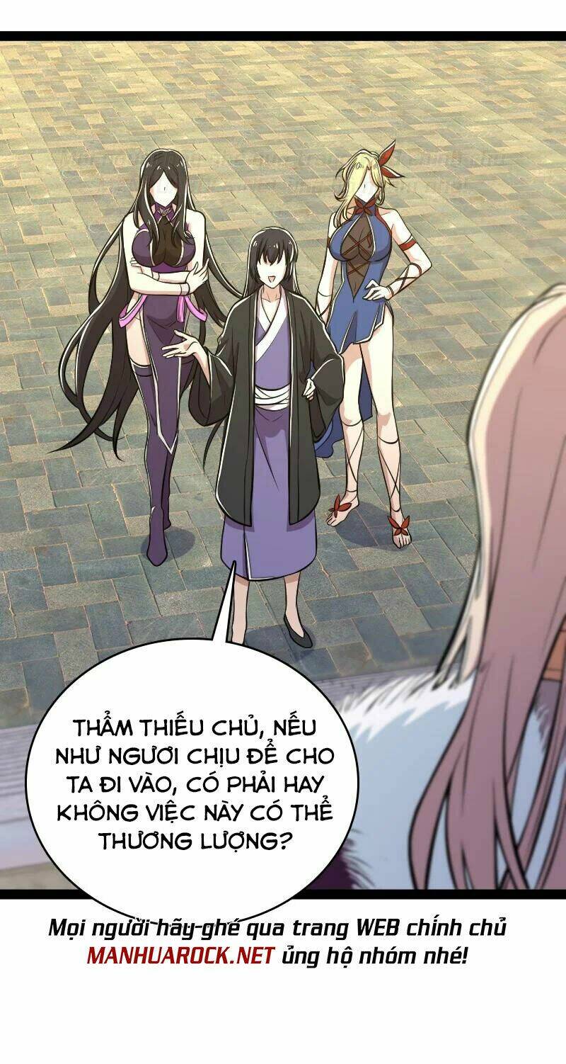 Trang 3