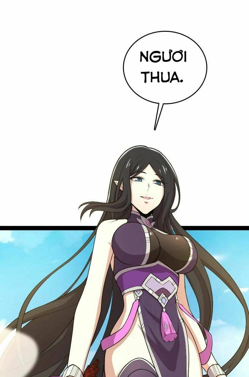 Trang 35