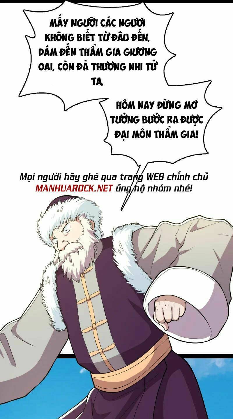 Trang 39