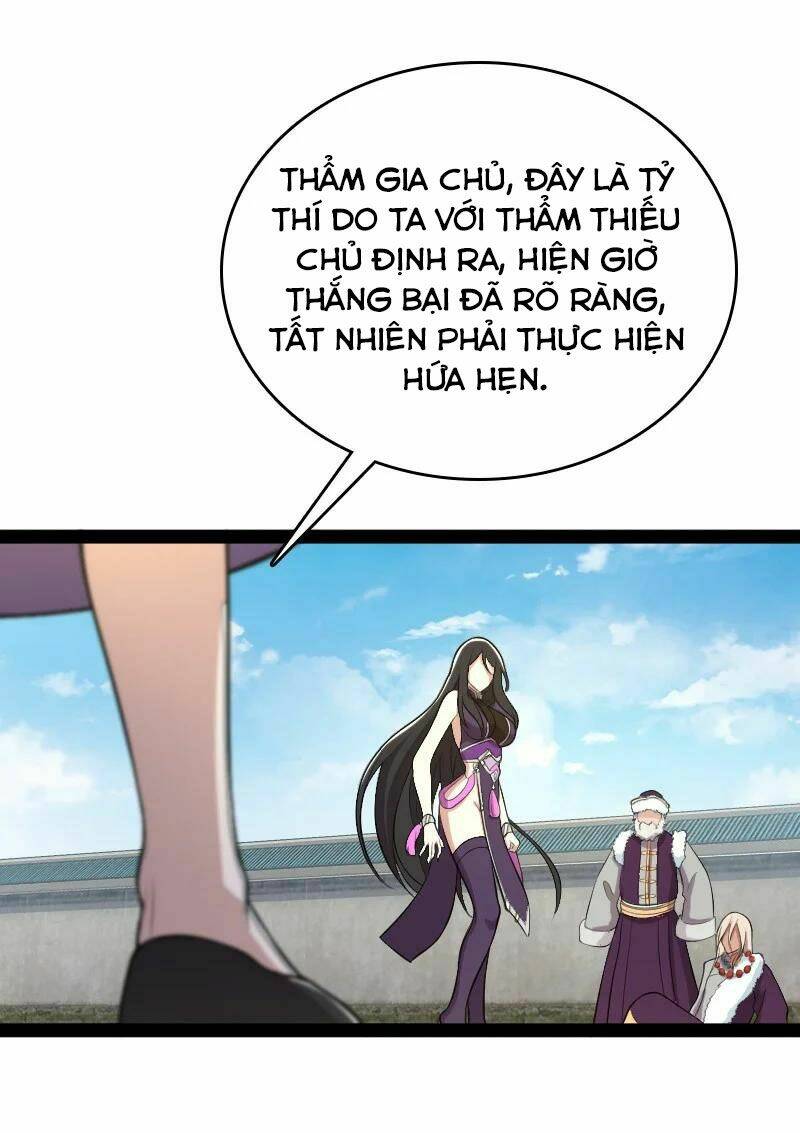 Trang 41
