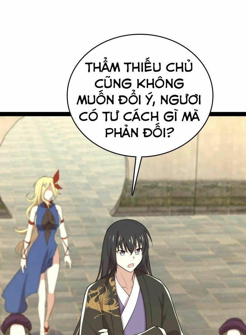 Trang 42