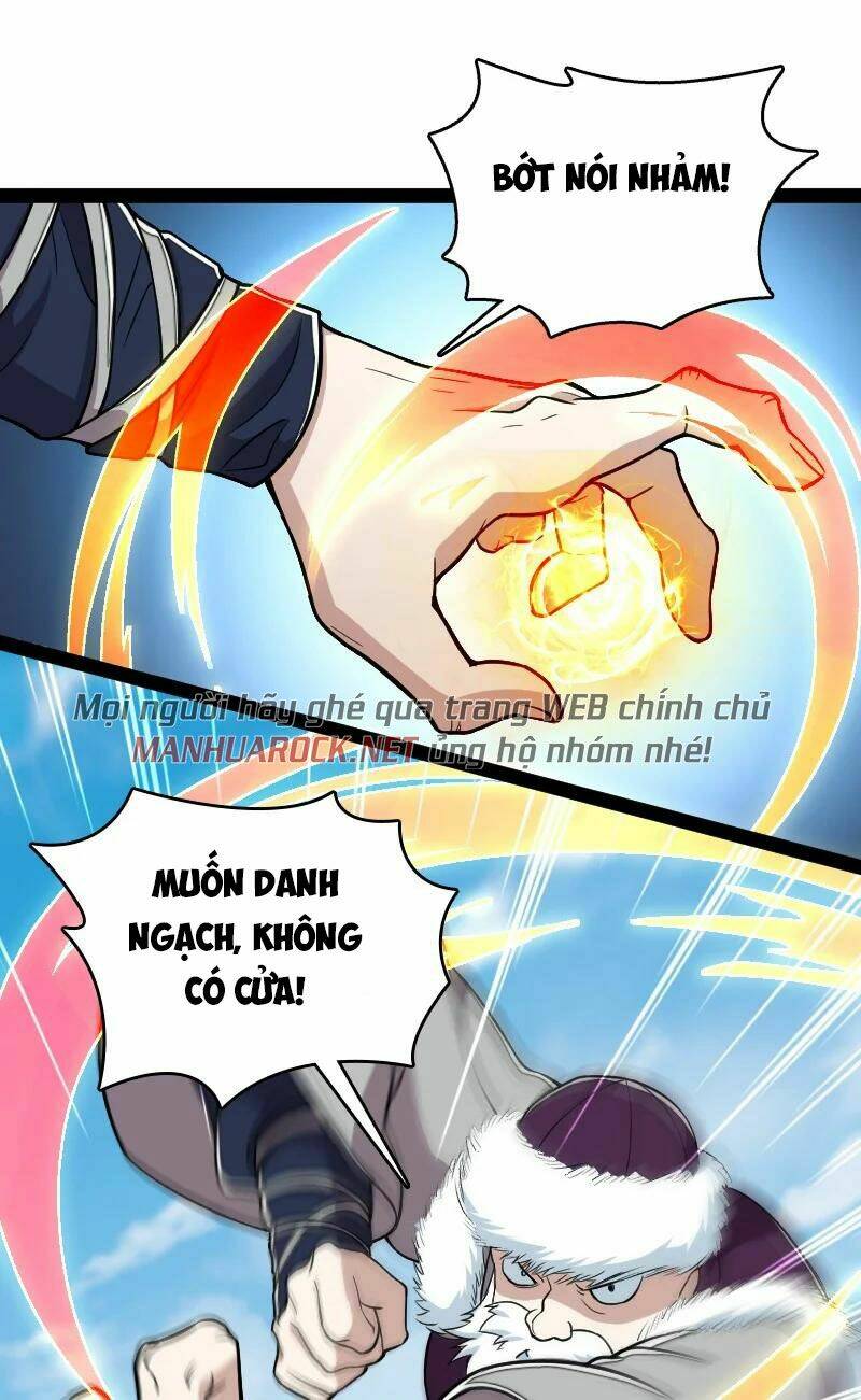 Trang 44