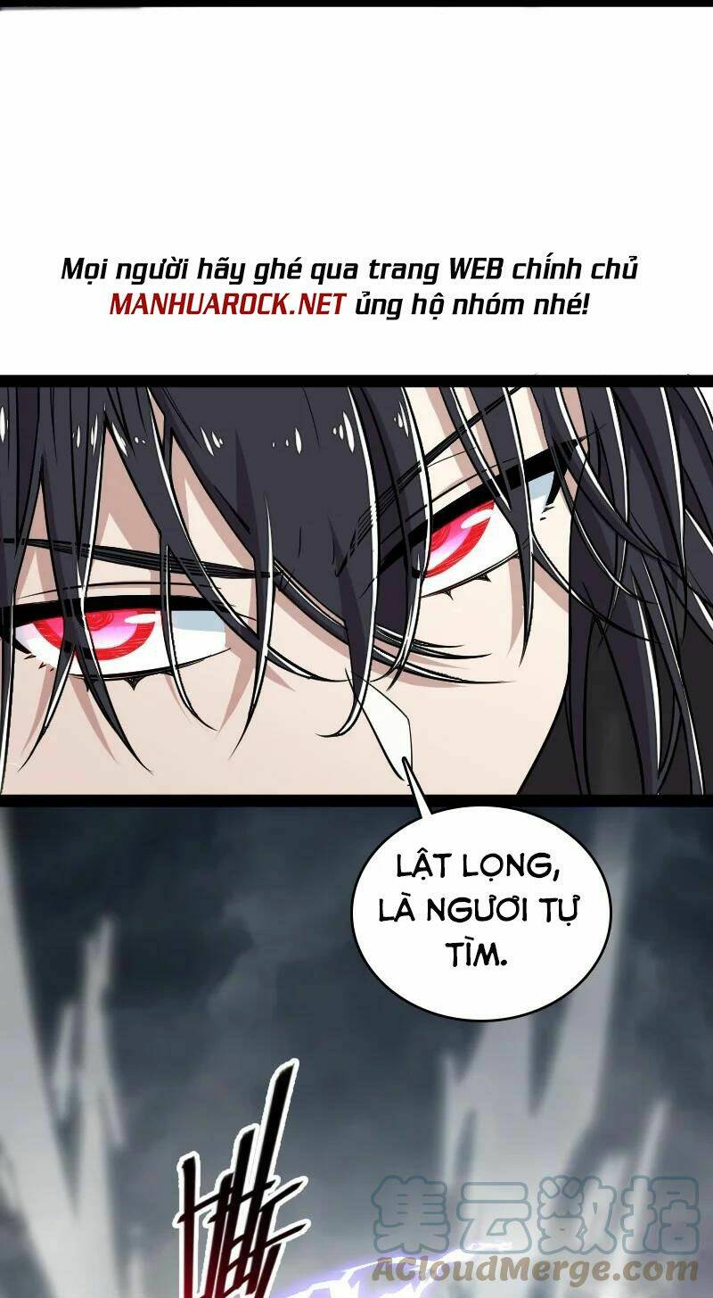 Trang 46