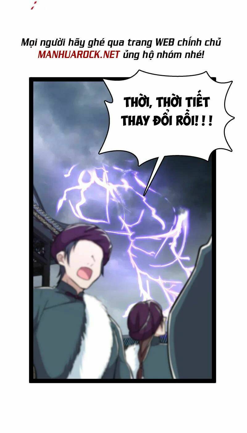 Trang 48