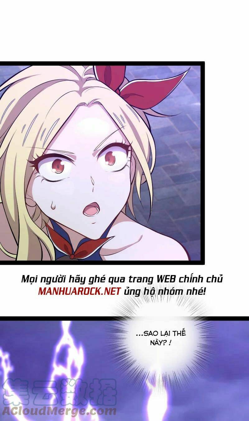 Trang 55