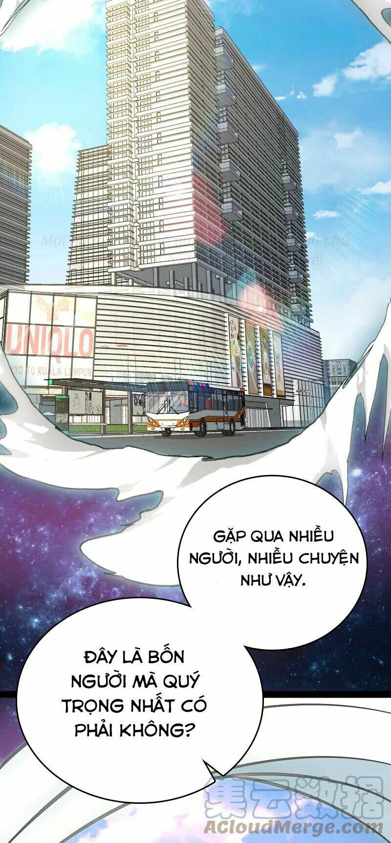 Trang 36