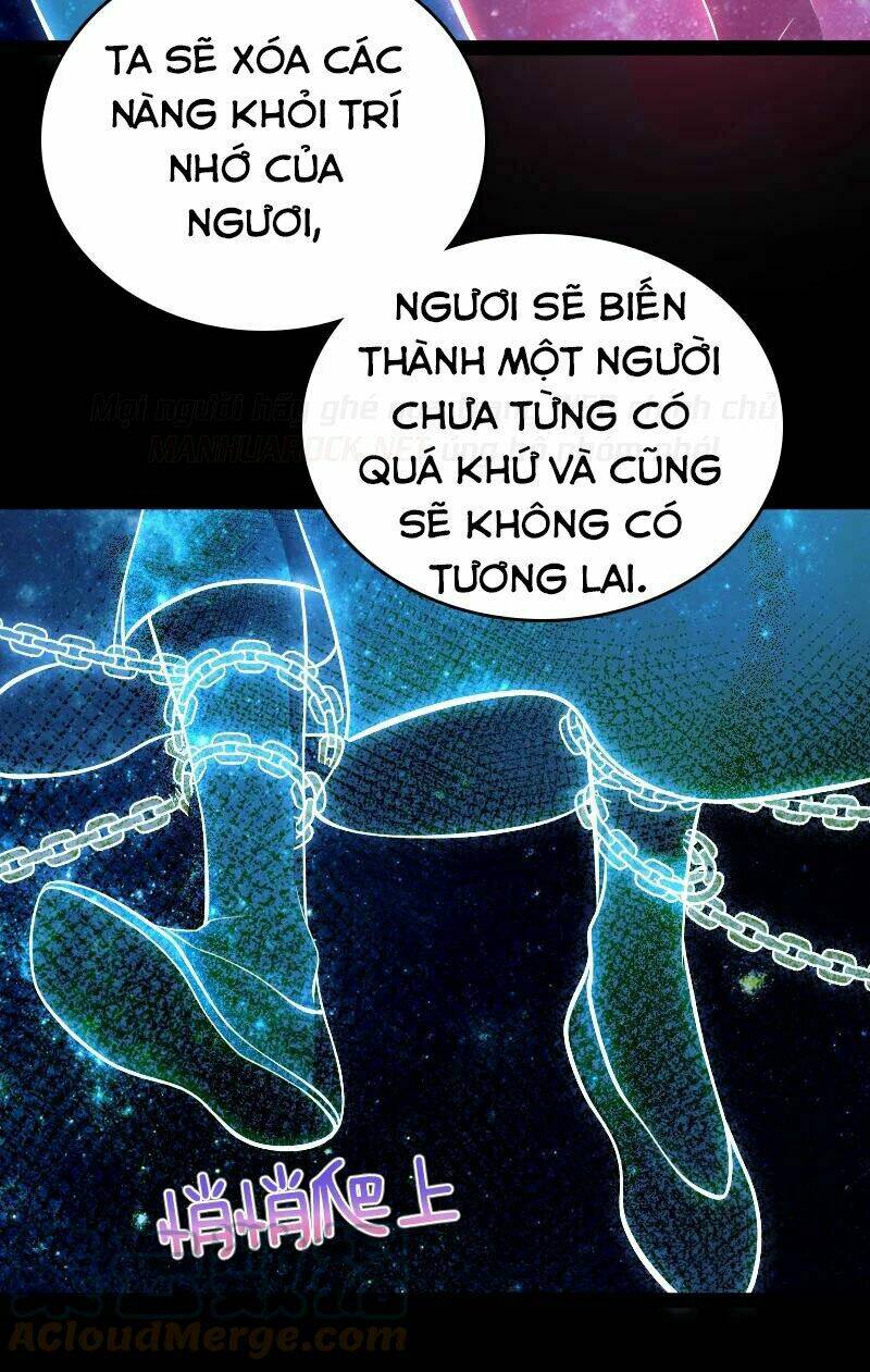 Trang 39